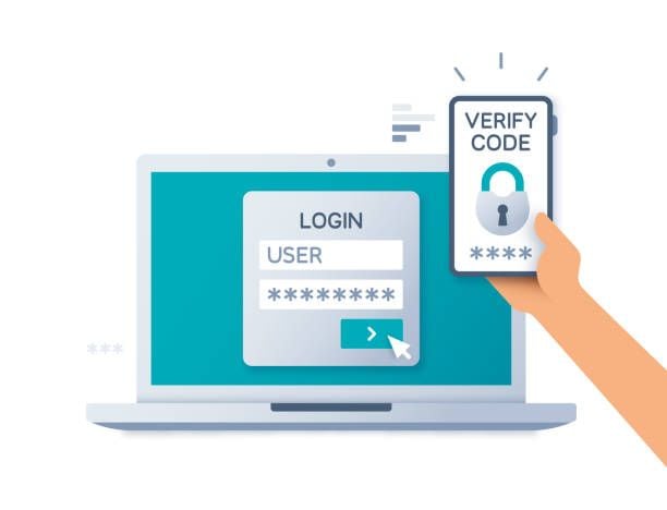 Multi-Factor Authentication - cyber protection that's virtually bullet proof Multi-Factor Authentication - cyber protection that's virtually bullet proof